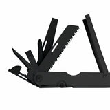 SOG Knives - PowerLock EOD Multi-Tool m. Nylon Etui-4-XtraGrej