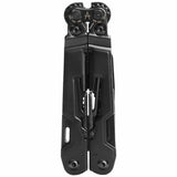 SOG Knives - PowerPint Multi-Tool // Sort-7-XtraGrej