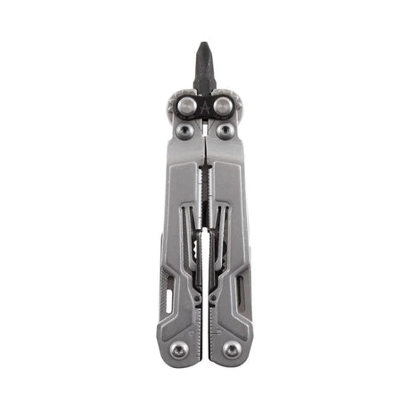 SOG Knives - PowerPint Multi-Tool // Stål-3-XtraGrej
