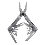 SOG Knives - PowerPint Multi-Tool // Stål-4-XtraGrej
