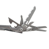 SOG Knives - PowerPint Multi-Tool // Stål-5-XtraGrej