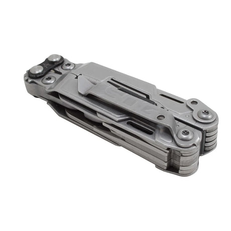 SOG Knives - PowerPint Multi-Tool // Stål-7-XtraGrej