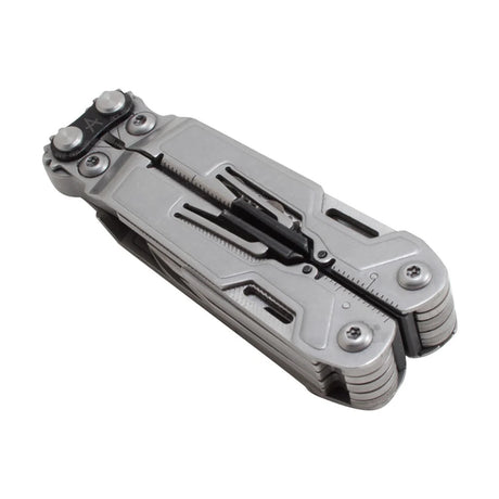 SOG Knives - PowerPint Multi-Tool // Stål-8-XtraGrej