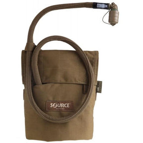 Source - Kangaroo 1L Drikkesystem // Coyote-1-XtraGrej