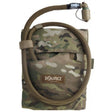 Source - Kangaroo Drikkesystem 1L // MultiCam-1-XtraGrej