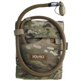 Source - Kangaroo Drikkesystem 1L // MultiCam-1-XtraGrej