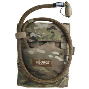 Source - Kangaroo Drikkesystem 1L // MultiCam-1-XtraGrej