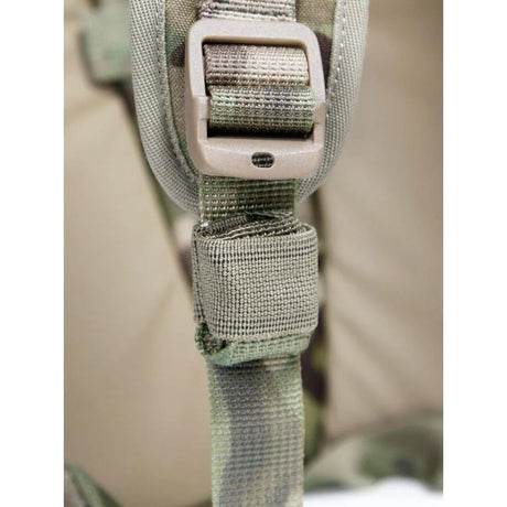 Source - Rider Drikkesystem 3L // MultiCam-3-XtraGrej