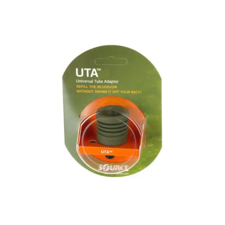Source - UTA Universal Tube Adapter-3-XtraGrej