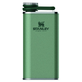 Stanley - Classic Lommelærke 0,23L // Hammertone Green-1-XtraGrej