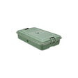 Stanley - Classic Madkasse // 1,2L - Hammertone Green-1-XtraGrej