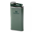 Stanley - Easy-Fill Wide Mouth Lommelærke 0.23L // Hammerstone Green-1-XtraGrej