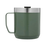 Stanley - Legendary Camp Krus 0,35L // Hammertone Green-2-XtraGrej
