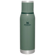 Stanley - The Adventure To-Go Termoflaske 0.75L // Hammerstone Green-1-XtraGrej
