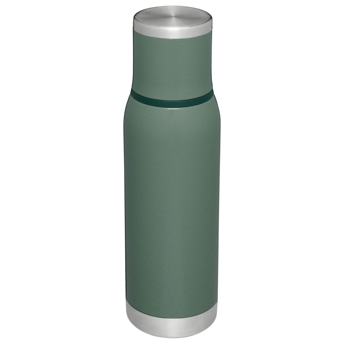 Stanley - The Adventure To-Go Termoflaske 0.75L // Hammerstone Green-2-XtraGrej