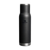 Stanley - The Adventure To-Go Termoflaske 1.0L // Sort-1-XtraGrej
