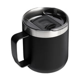 Stanley - The Everyday Camp Termokop 0.23L // Sort-3-XtraGrej