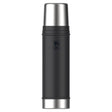 Stanley - The Legendary Classic Termoflaske 0.59L // Sort-1-XtraGrej