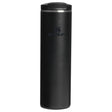 Stanley - The Transit Fliptop Termokop 0.47L // Sort-1-XtraGrej