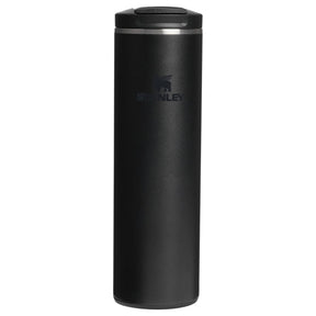 Stanley - The Transit Fliptop Termokop 0.47L // Sort-1-XtraGrej