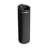 Stanley - The Transit Fliptop Termokop 0.47L // Sort-2-XtraGrej