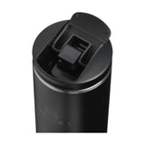 Stanley - The Transit Fliptop Termokop 0.47L // Sort-3-XtraGrej