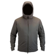 Stoirm - PRIMALOFT Thermal Jacket // Ranger Green-1-XtraGrej