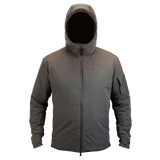 Stoirm - PRIMALOFT Thermal Jacket // Ranger Green-1-XtraGrej
