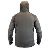 Stoirm - PRIMALOFT Thermal Jacket // Ranger Green-2-XtraGrej