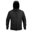 Stoirm - PRIMALOFT Thermal Jacket // Sort-1-XtraGrej