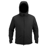 Stoirm - PRIMALOFT Thermal Jacket // Sort-1-XtraGrej