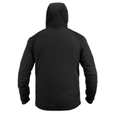 Stoirm - PRIMALOFT Thermal Jacket // Sort-2-XtraGrej