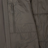 Stoirm - PRIMALOFT Thermal Jacket // Sort-3-XtraGrej