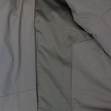 Stoirm - PRIMALOFT Thermal Jacket // Sort-4-XtraGrej
