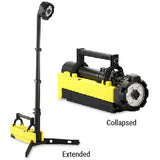 Streamlight - Genopladelig Bærbar LED Arbejdslampe 1,83 m 5300 Lumen-1-XtraGrej
