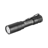 Streamlight - Megastream Lommelygte 1800 Lumen-1-XtraGrej