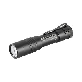 Streamlight - Megastream Lommelygte 1800 Lumen-1-XtraGrej