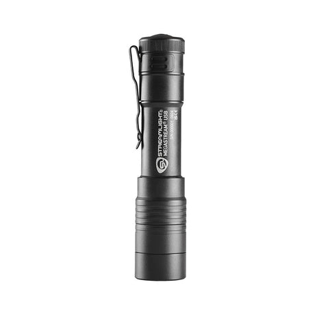 Streamlight - Megastream Lommelygte 1800 Lumen-2-XtraGrej