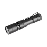 Streamlight - Megastream Lommelygte 1800 Lumen-3-XtraGrej