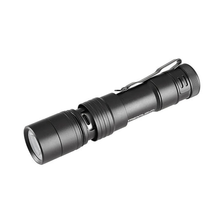 Streamlight - Megastream Lommelygte 1800 Lumen-3-XtraGrej