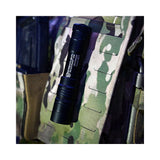 Streamlight - Megastream Lommelygte 1800 Lumen-5-XtraGrej