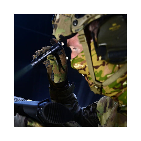 Streamlight - Megastream Lommelygte 1800 Lumen-6-XtraGrej