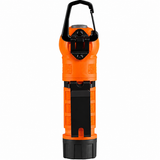 Streamlight - Polytac 90 X Vinkellygte 500 Lumen // Orange-5-XtraGrej