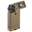 Streamlight - Sidewinder Håndfri Lygte-1-XtraGrej