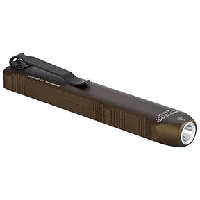 Streamlight - Wedge Slim Lommelygte 1000 Lumen // Coyote-1-XtraGrej