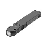 Streamlight - Wedge Slim Lommelygte 1000 Lumen // Sort-10-XtraGrej