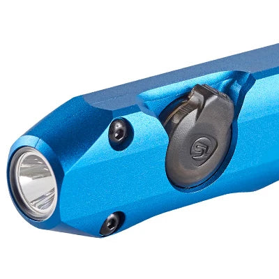 Streamlight - Wedge Slim Lommelygte 1000 Lumen // Sort-2-XtraGrej