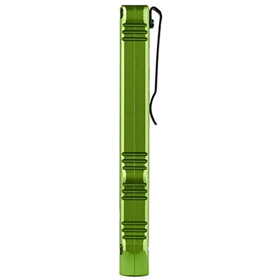 Streamlight - Wedge Slim Lommelygte 1000 Lumen // Sort-3-XtraGrej