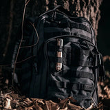 Streamlight - Wedge Slim Lommelygte 1000 Lumen // Sort-8-XtraGrej