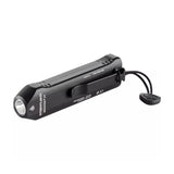 Streamlight - Wedge XT Lommelygte 500 Lumen // Sort-1-XtraGrej